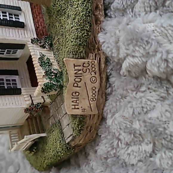 Lighthouse at Haig Point - Picture 2 of 4